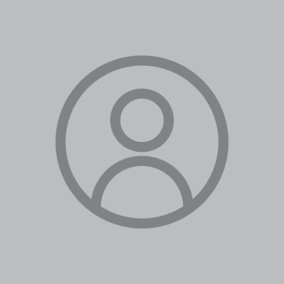 Placeholder for Staff member Ali Shirazi from 3dc0a1b84948